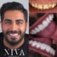 Slider image (10) Best Dental Clinic in Istanbul - Niva Aesthetic